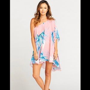Show me your MuMu Zsa Zsa Tropical Twist d…